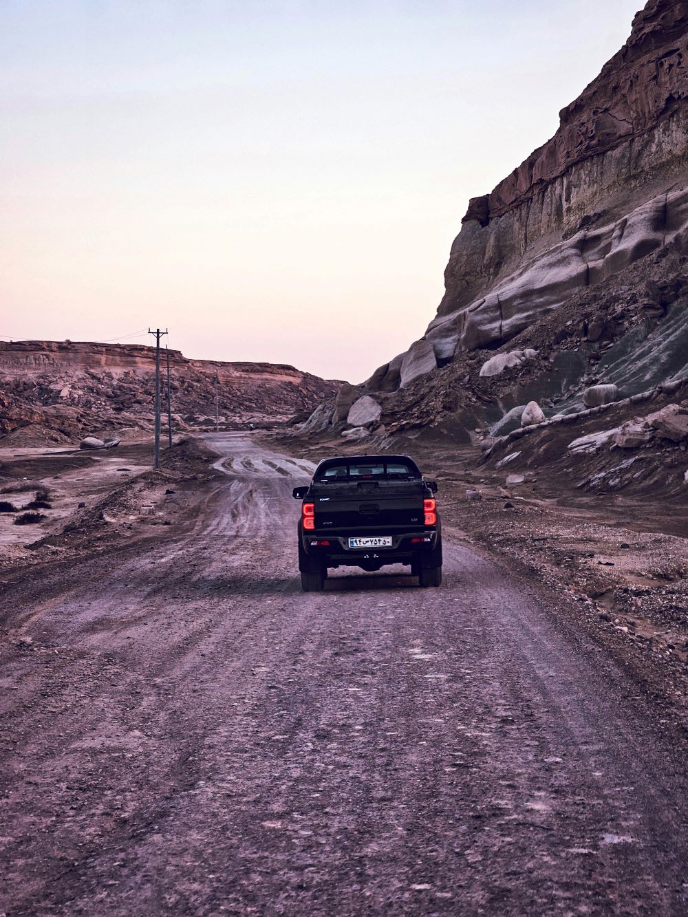 Doświadcz przyjemności posiadania własnego używanego Audi