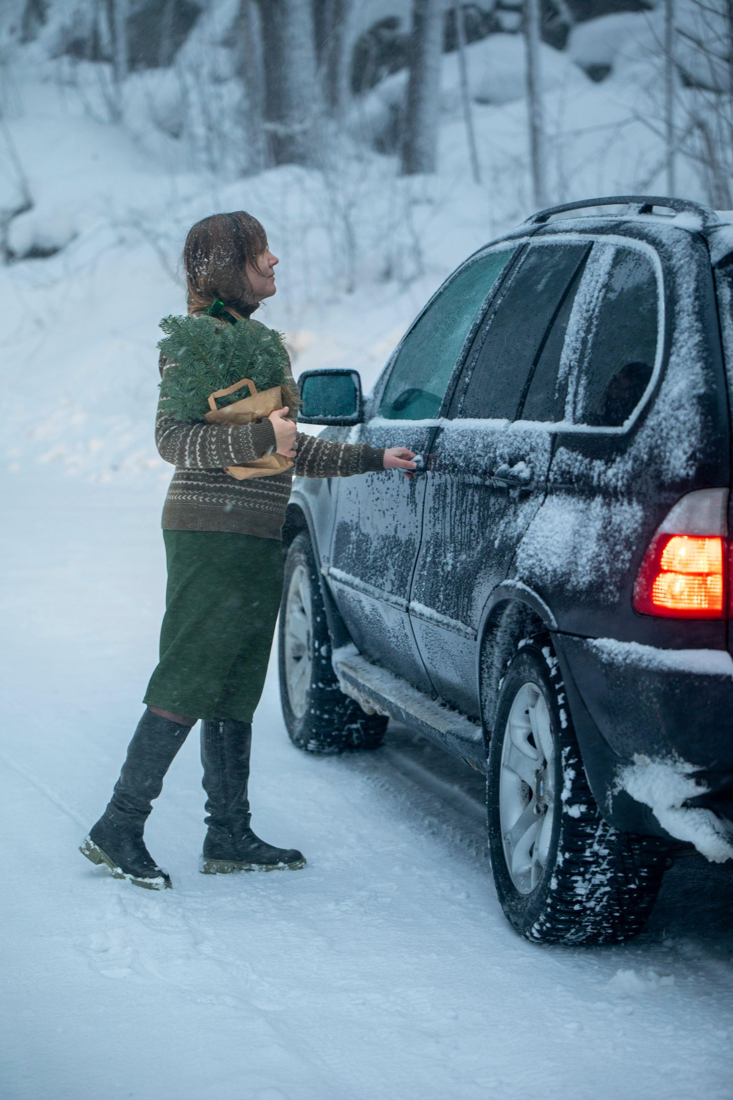 Twoje wymarzone Audi z rynku wtórnego czeka na Ciebie