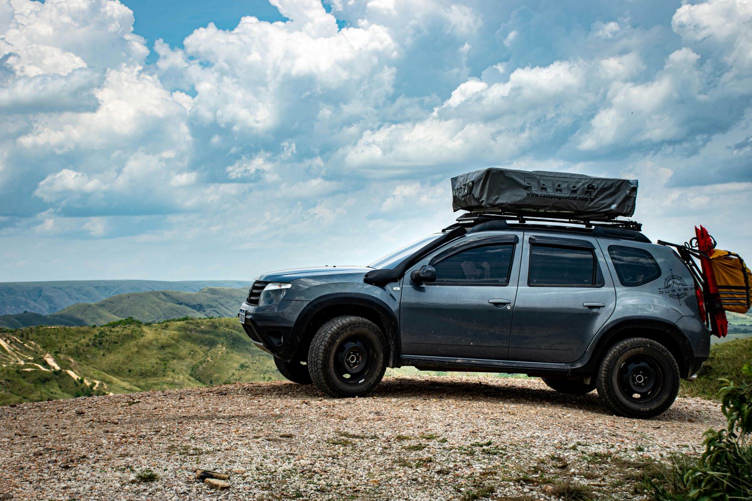 Codziennie nowe promocje na używane Audi