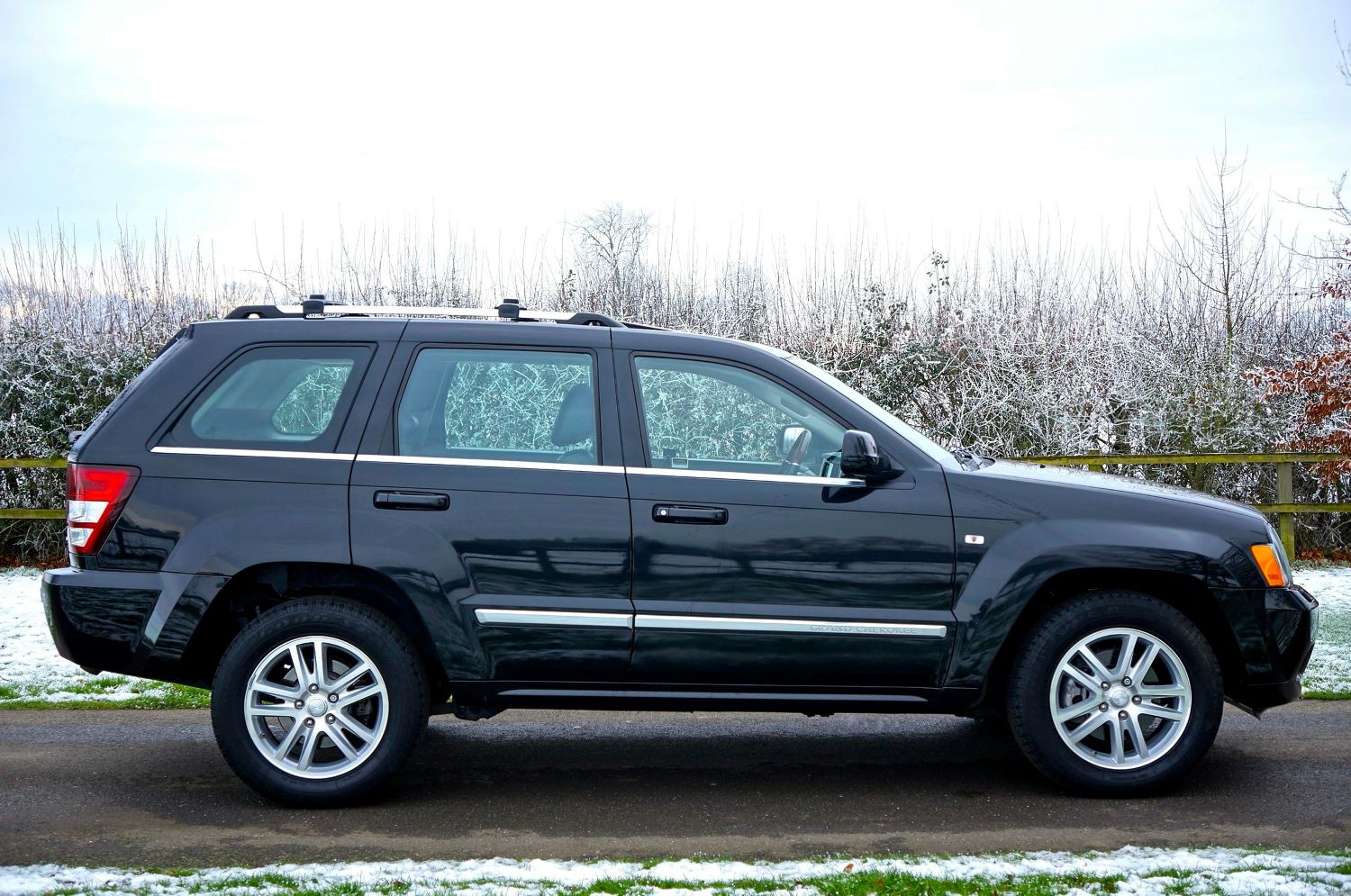 Kup używane Audi i dołącz do zadowolonych właścicieli