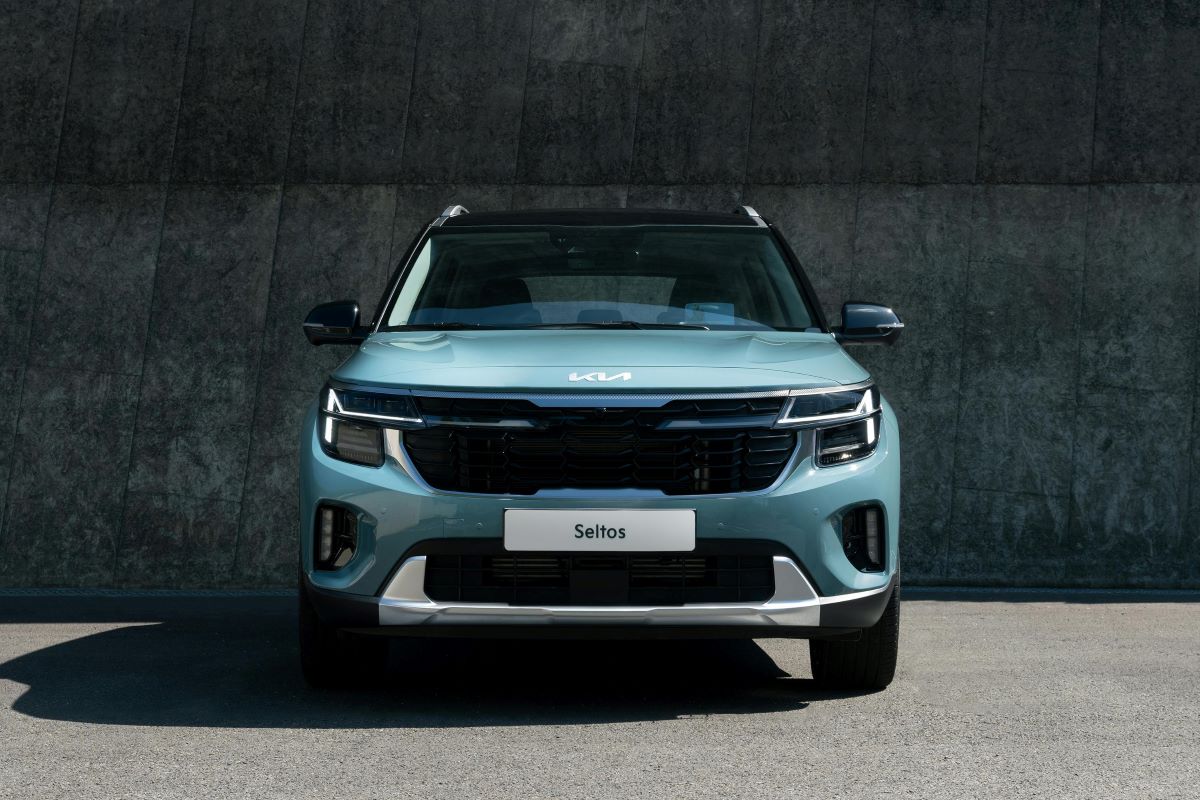 Pełna historia serwisowa każdego używanego Audi