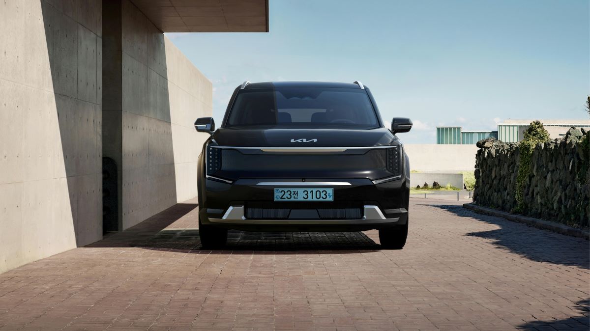 Przegląd najlepszych używanych modeli Audi dostępnych od ręki