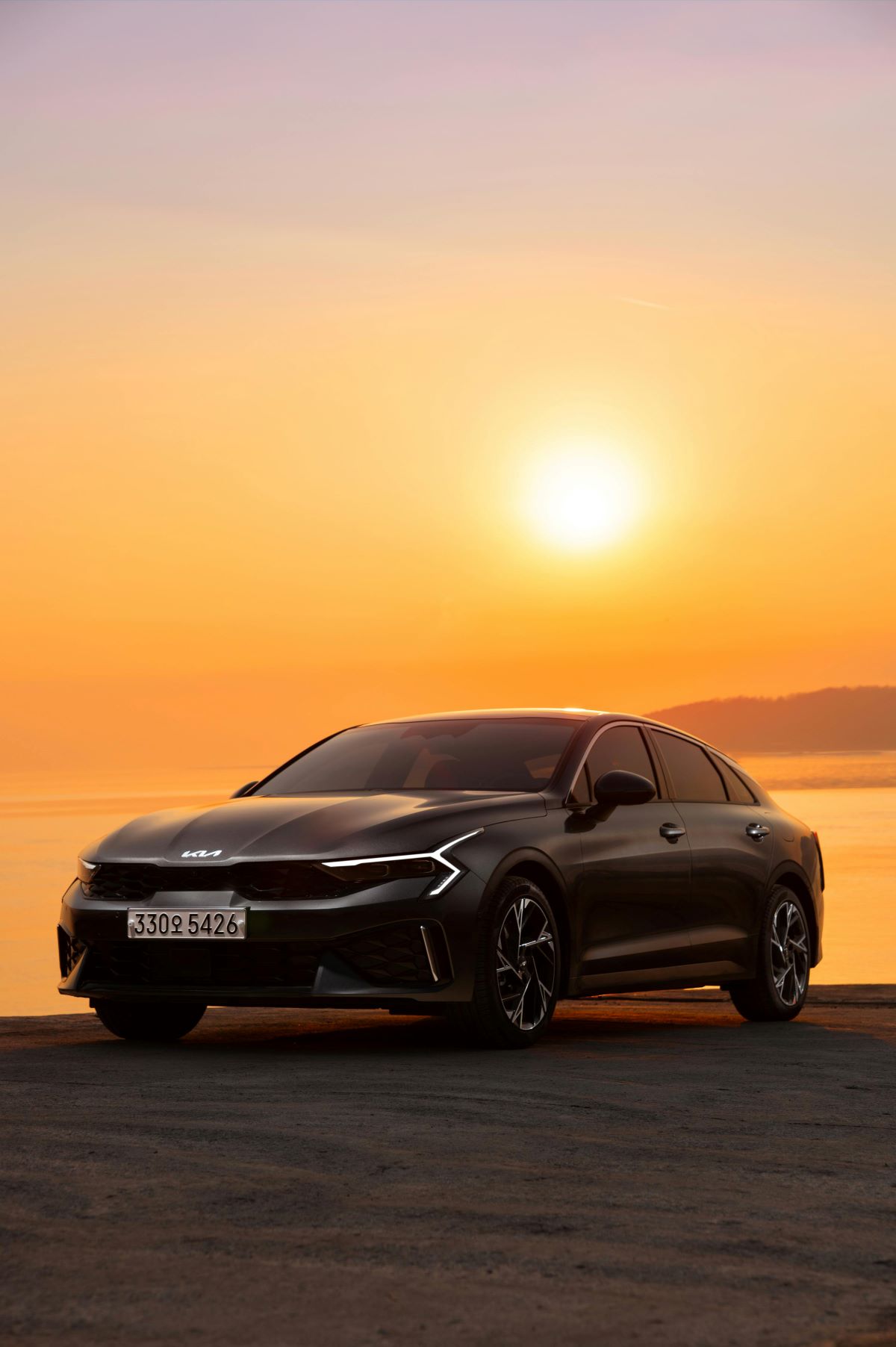 Tysiące klientów już wybrało używane Audi z CarOutlet DYNAMICA